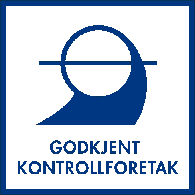 Go to 