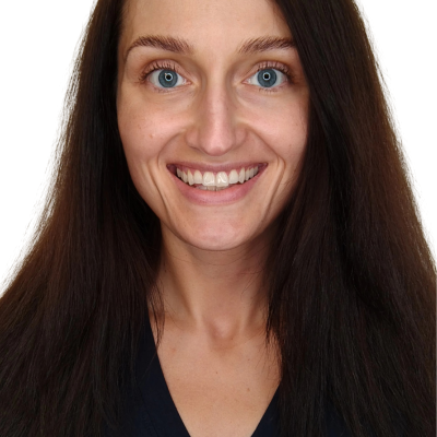 Erika Baltakytė Petrukonė