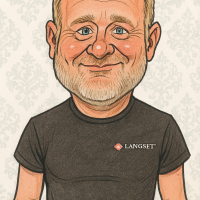 Håvard Lauten