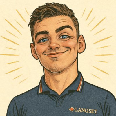 Fillip Nicolay Jonassen Mørkved