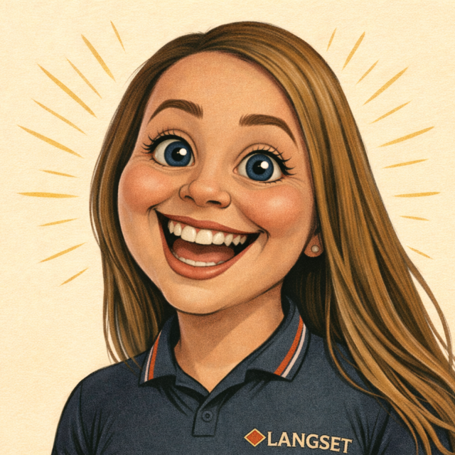 langset-maritime-as-om-oss