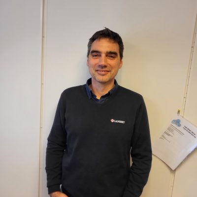 Olav Myrseth Oterhals Olav Myrseth Oterhals