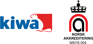 Kiwa